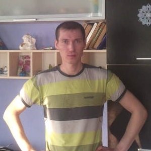 Олег , 47 лет