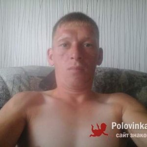 Дима , 37 лет