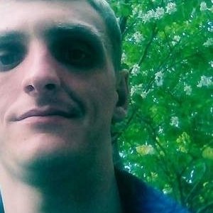 Сергей , 34 года
