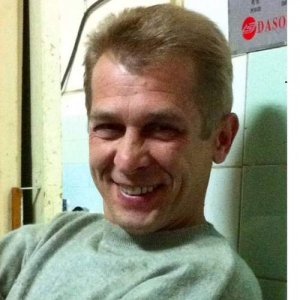 Дмитрий , 53 года