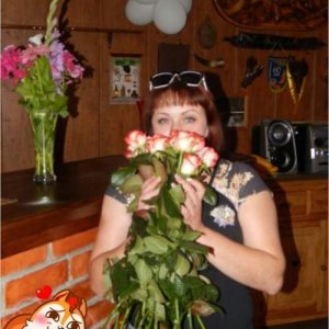 Наталия , 36 лет