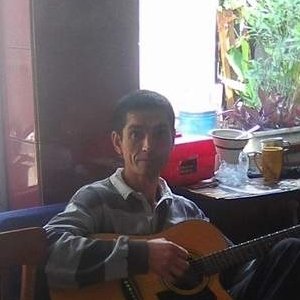 Иван , 39 лет