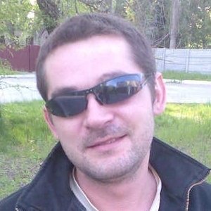 Антон , 39 лет