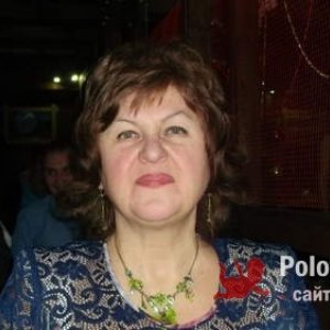 Елена трифонова, 71 год