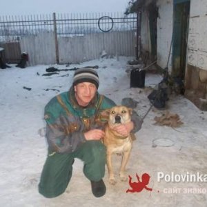 Юрий , 42 года