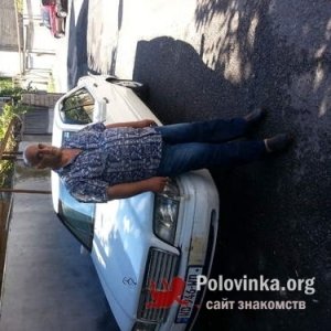 David , 53 года