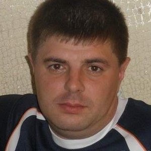 Дмитрий , 44 года