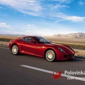 Fouli , 32 года