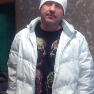 Василий , 47 лет