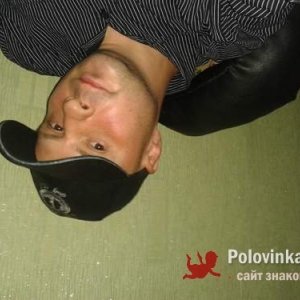 Богдан , 49 лет