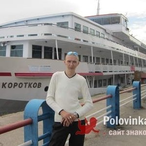 Виталий , 33 года