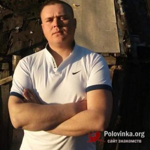 Сергей , 37 лет