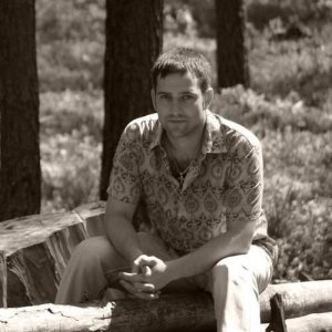 Максим , 39 лет