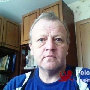 Андрей , 56 лет