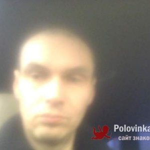 Игорь , 54 года