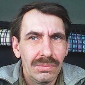 Владимир , 53 года
