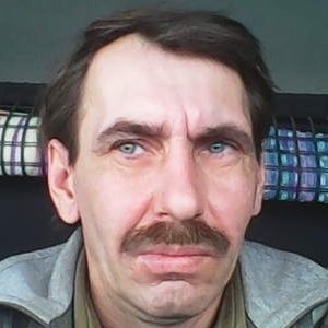 Владимир , 54 года
