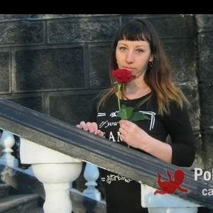 Юлия ♥♥♥, 41 год