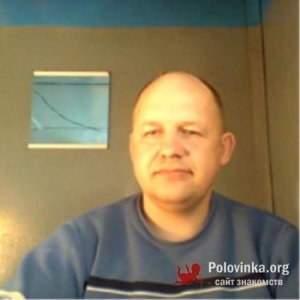 Игорь , 55 лет