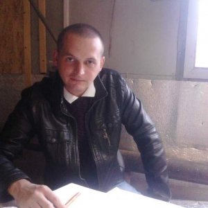 Денис , 37 лет