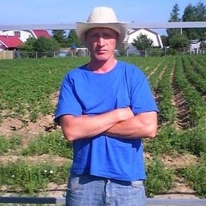Алексей , 43 года
