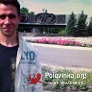 Виктор , 52 года