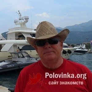 Иванчук-Юрий-Саввович Юра, 68 лет