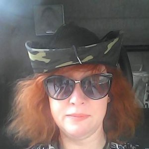 Аленка , 52 года