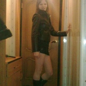 Маргарита Белоусова, 38 лет