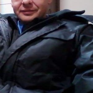 Валерий , 51 год
