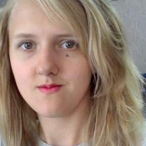 Eлена , 28 лет