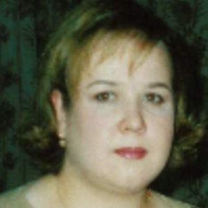 Елена , 51 год