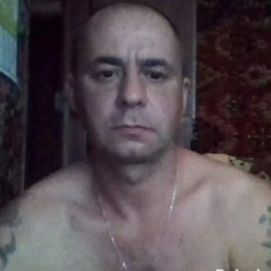павел , 47 лет