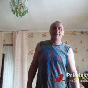 Станислав , 41 год