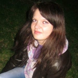 Маргарита , 35 лет