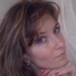 Екатерина, 43 года