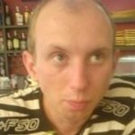 Александр, 38 лет