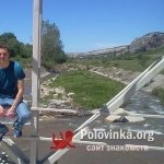 Максим, 37 лет