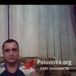 Илья, 39 лет