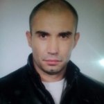 Сергей, 45 лет