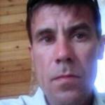 Дмитрий, 51 год
