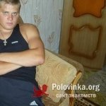 Александр, 37 лет