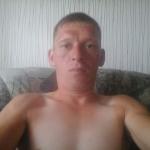Дима, 37 лет