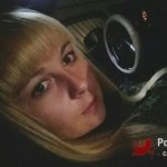 Екатерина, 27 лет