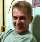 Дмитрий, 53 года
