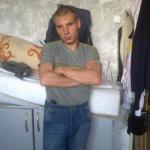 АЛЕКСЕЙ, 33 года