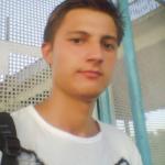 Денис, 29 лет