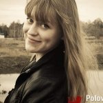 Елена, 30 лет