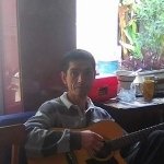 Иван, 39 лет