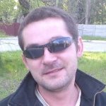 Антон, 39 лет